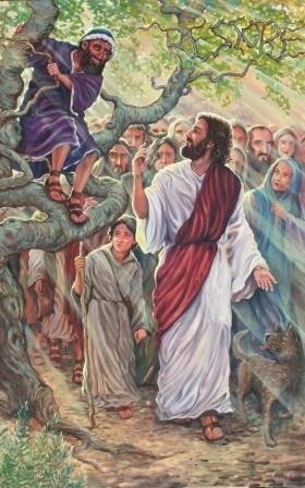 Jesus_and_Zacchaeus_-_Copy288x448.jpg