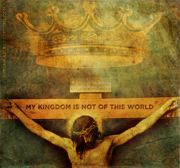 crucified-king590x550.jpg