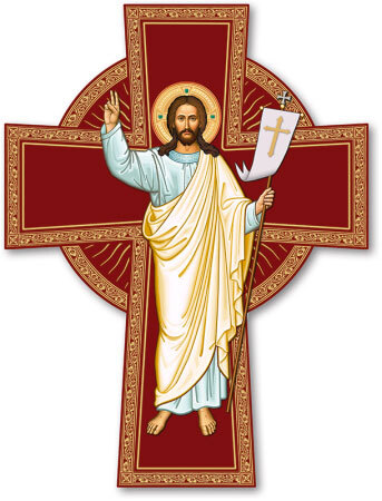 risen-christ-cross-182-343x450.jpg