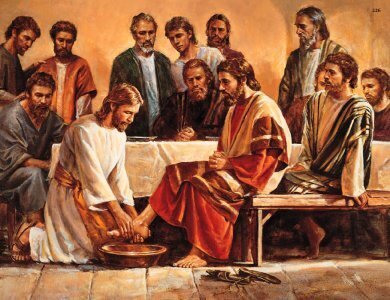 jesus_washing_apostles_feet_parson_l__64