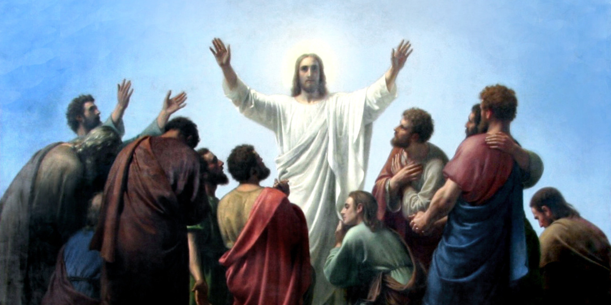 resurrection-of-Jesus-before-ascension2000x1000.jpg