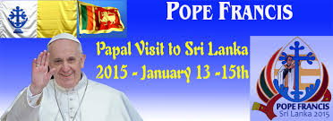 popevisit500X204.png