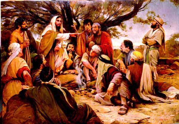 jesus-and-the-twelve-apostles600x416.jpg