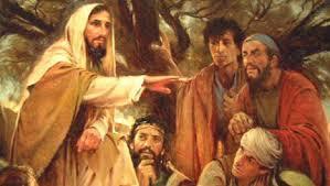 Jesus-preaching299x169.jpg