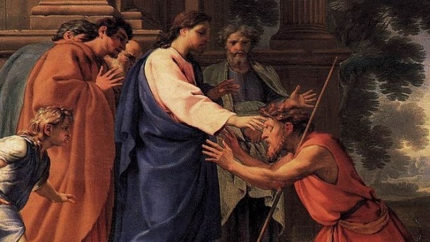 Jesus-healing-Bartimaeus-610x343.jpg