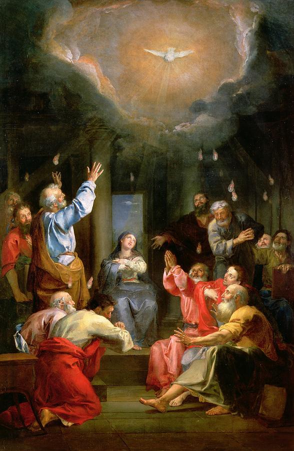 the-pentecost-louis-galloche588x900.jpg