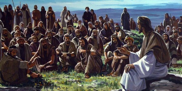 Jesus-teaches-the-sermon-on-the-mount-600x300.jpg