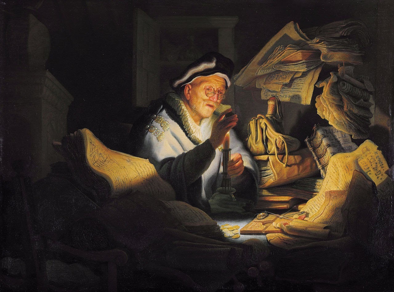 Parable_of_the_Rich_Fool-Rembrandt1280x9