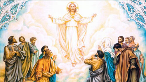 ascension-lord-jesus-christ500x280.jpg