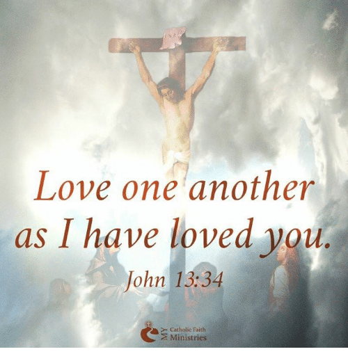 24love-one-another-as-i-have-loved-you-john-13-34-14112199.png