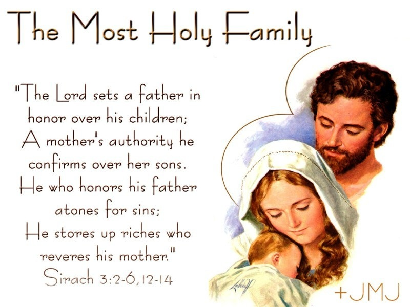 holyfamily800x600.png