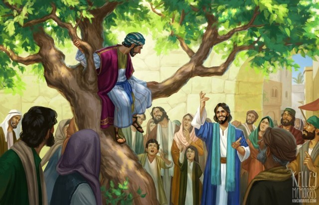 Jesus-meets-zacchaeus.jpg