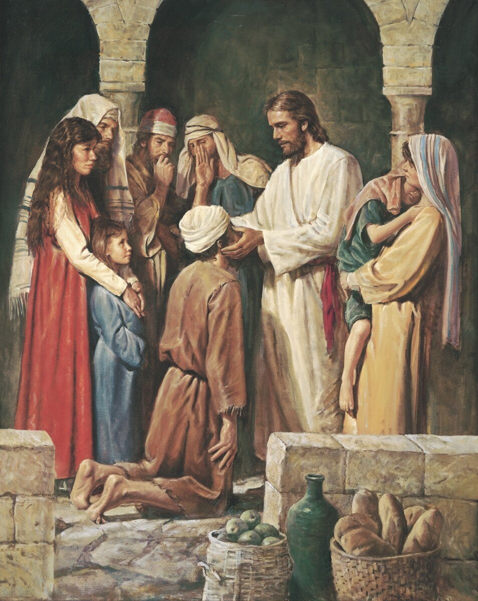 christ-healing-the-blind-man-39555-print_orig.jpg