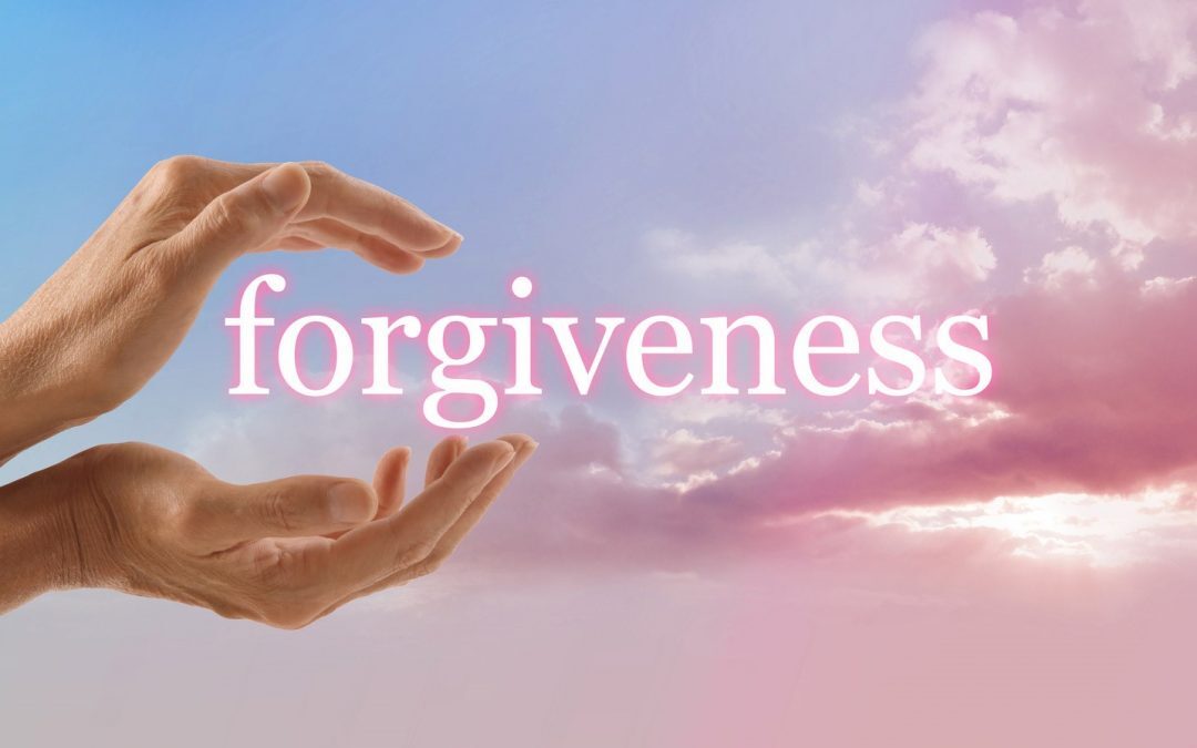 21forgiveness-1080x675.jpg
