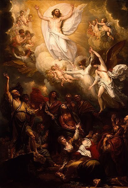 The_Ascension_by_Benjamin_West.jpg
