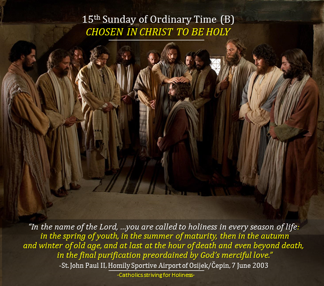 15th-sunday-ot-b-chosen-in-christ-to-be-holy.png