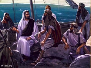 jesus_preaches_from_boat2-300x225.jpg